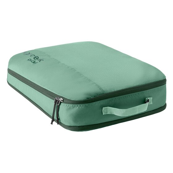 Eagle Creek Pack-It Reveal Expansion Packtasche L 35 cm