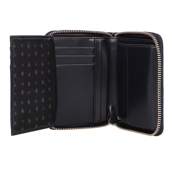 Picard Black Tie 1 Geldbörse Leder 12 cm