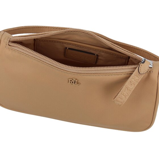 Lauren Ralph Lauren Schultertasche 20 cm