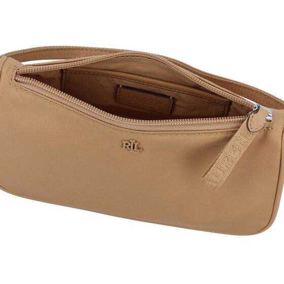 Lauren Ralph Lauren Schultertasche 20 cm