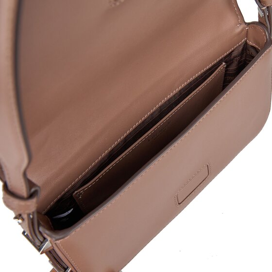 Kate Spade New York Liv Schultertasche Leder 22 cm