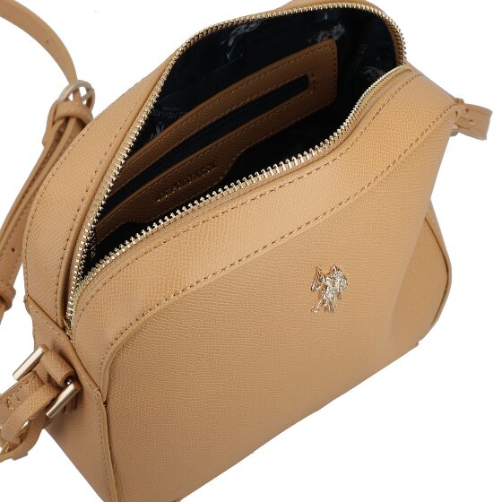 U.S. Polo Assn. Jones Umhängetasche 20 cm