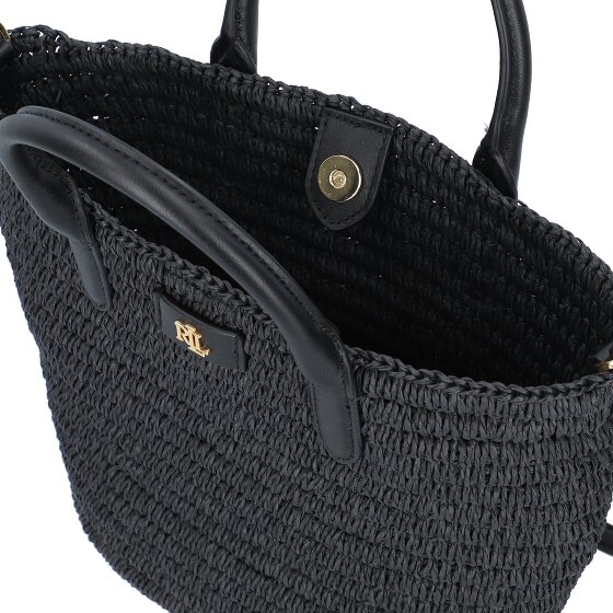 Lauren Ralph Lauren Brie Schultertasche 33 cm