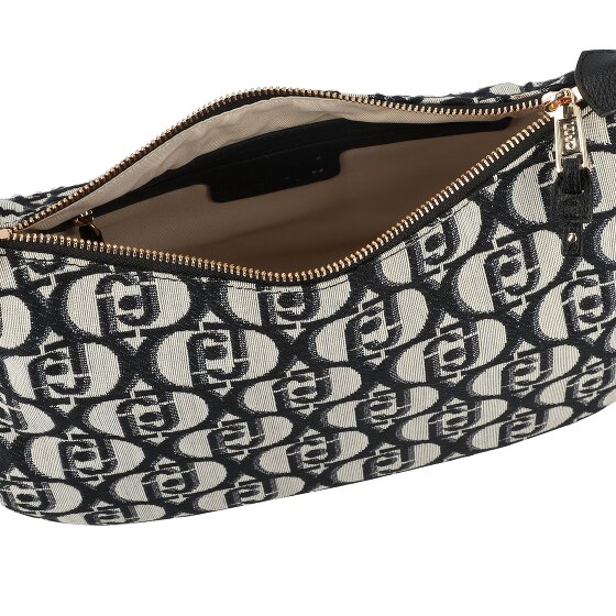 Liu Jo Kaliska Schultertasche 32 cm