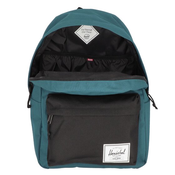 Herschel Classic XL Daypack 44 cm Laptopfach Herschel Classic XL Daypack 44 cm Laptopfach