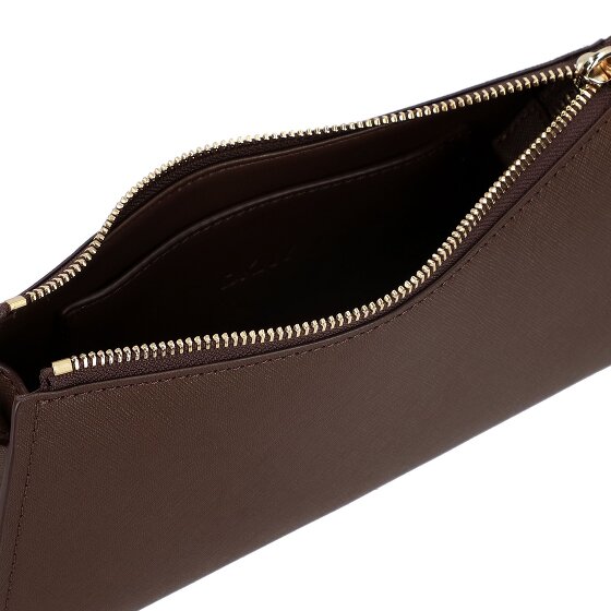 DKNY Avril Schultertasche Leder 26 cm