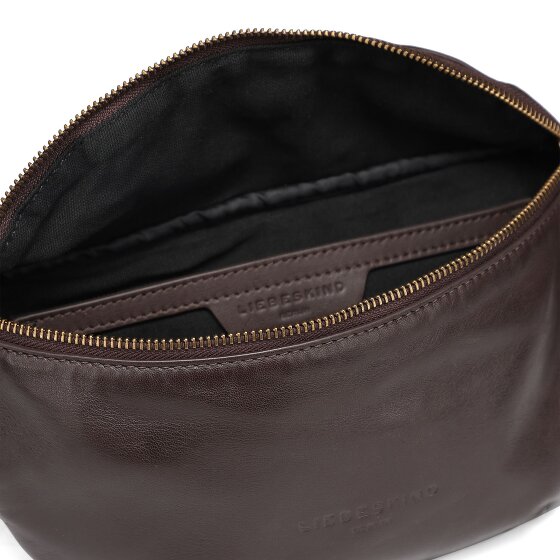 Liebeskind Tavia Umhängetasche Leder 32 cm