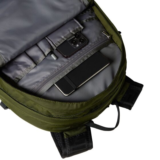 The North Face Borealis Classic Rucksack 48 cm Laptopfach