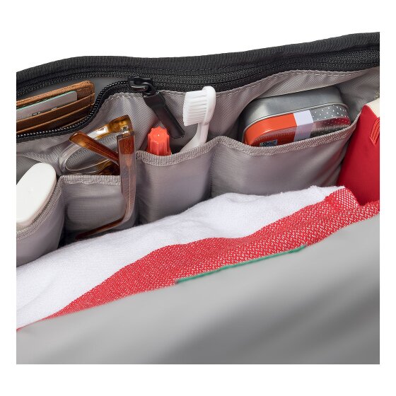 Timbuk2 Classic Messenger 33 cm Laptopfach