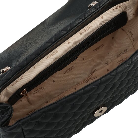 Guess Everlee Schultertasche 21 cm