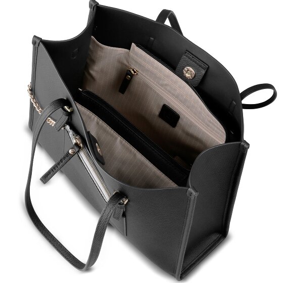 bugatti Kaira Schultertasche 34.5 cm