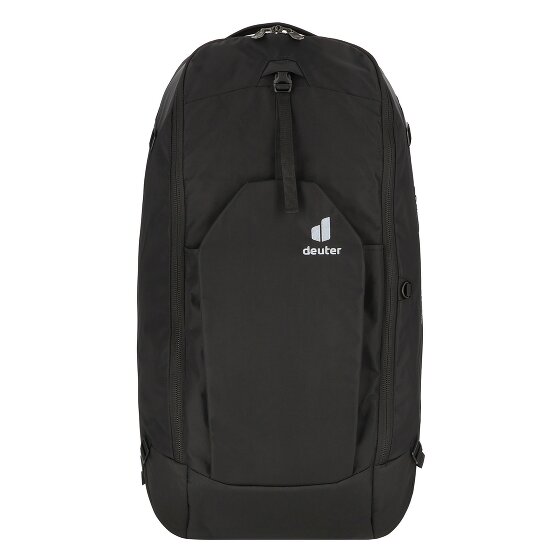 Deuter Access Pro 60 SL Reiserucksack 66 cm