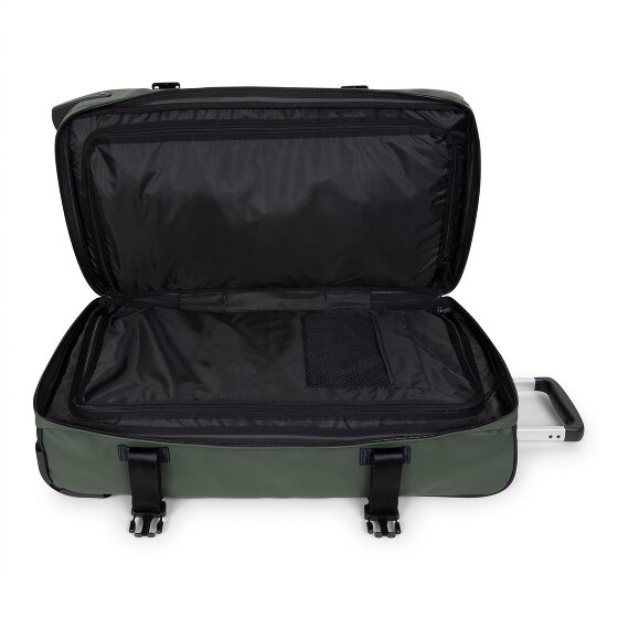Eastpak Transit'R 2 Rollen Reisetasche L 79 cm