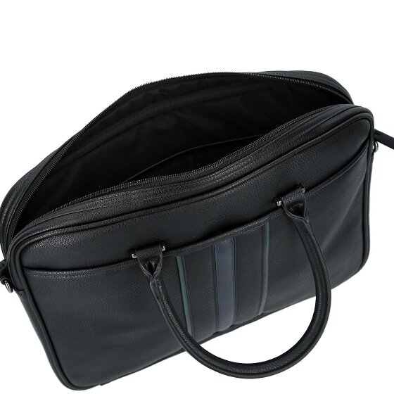 Ted Baker Kenriik Aktentasche 40 cm Laptopfach