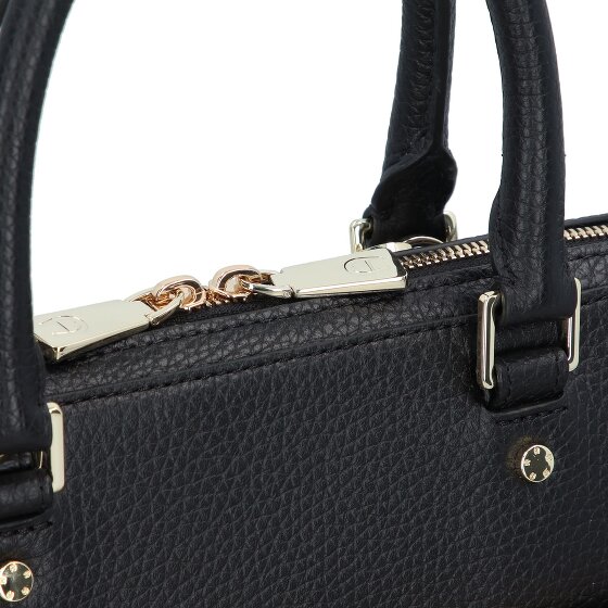 AIGNER Ivy Laptoptasche Leder 29 cm AIGNER Ivy Laptoptasche Leder 29 cm