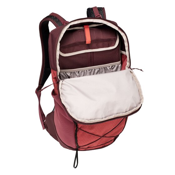 Vaude Agile air Wanderrucksack 53 cm
