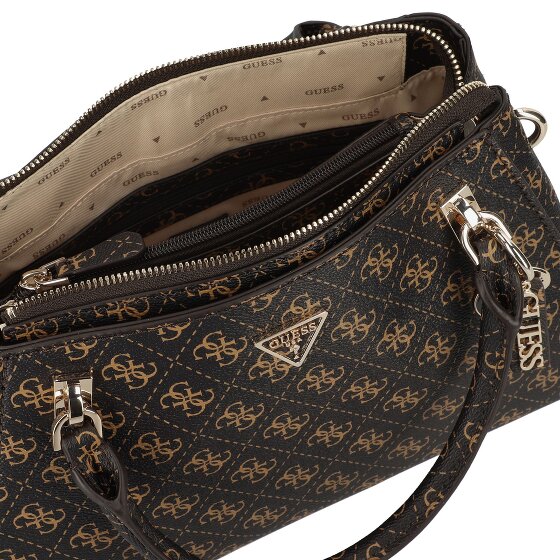 Guess Noelle II Handtasche 31.5 cm