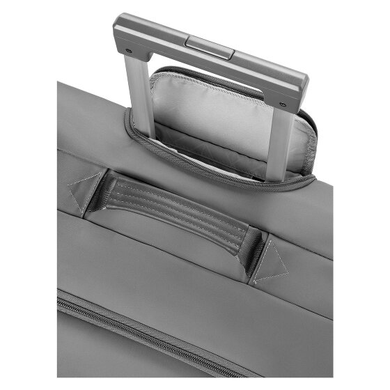 Epic Orbit 4 Rollen Trolley 64 cm