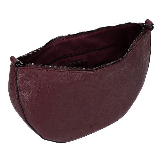 Gabor Linda Umhängetasche M 34 cm