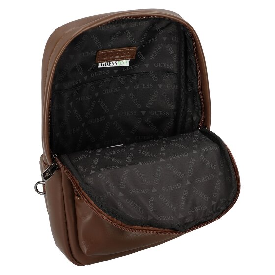 Guess Boston Umhängetasche 19 cm