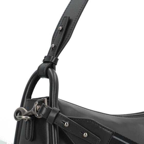 Replay Schultertasche 30 cm