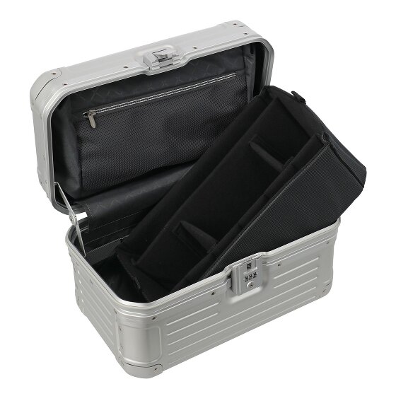 Travelite Next Beautycase 38 cm