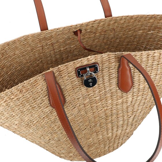 Lauren Ralph Lauren Shopper Tasche 49.5 cm