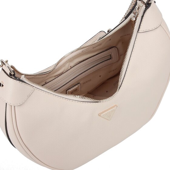 Guess Silvye Schultertasche 28 cm