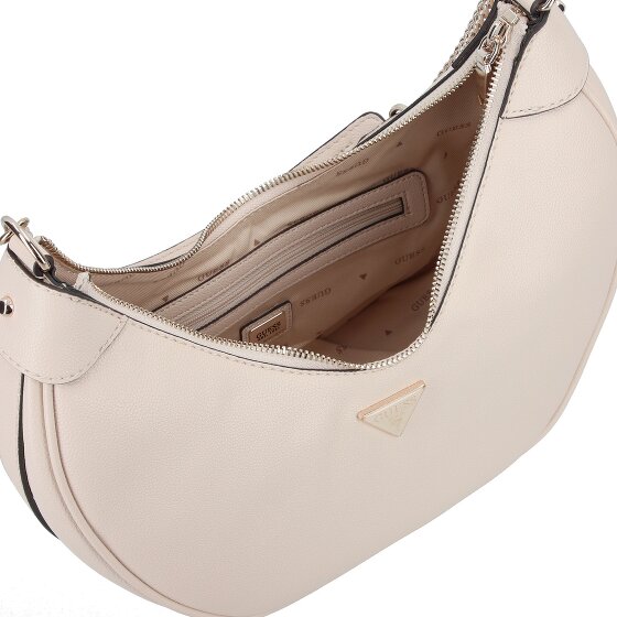 Guess Silvye Schultertasche 28 cm Guess Silvye Schultertasche 28 cm