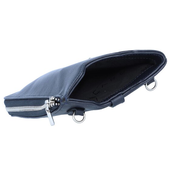 Picard Bingo Handytasche Leder 18 cm