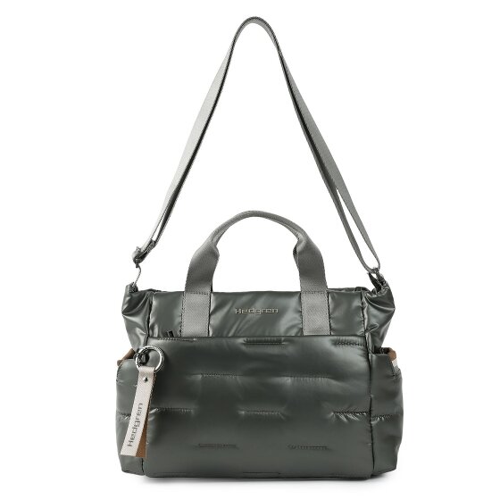 Hedgren Cocoon Softy Handtasche 31 cm