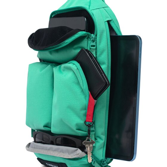 Timbuk2 Commuter Umhängetasche 39 cm