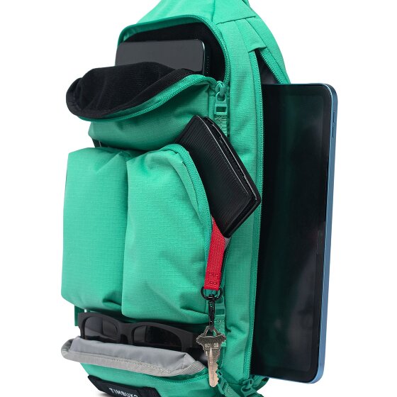 Timbuk2 Flight Umhängetasche 19 cm