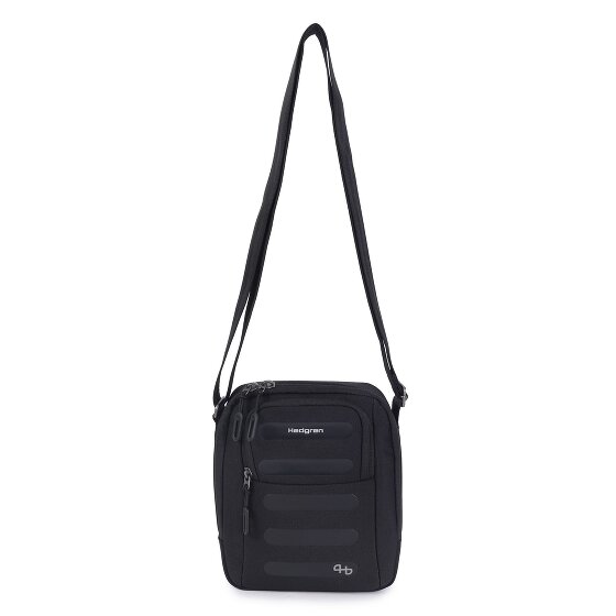 Hedgren Comby Umhängetasche RFID 18,5 cm