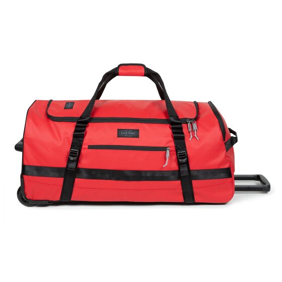 Eastpak 0 Duffle Pack 2 Rollen Reisetasche L 78 cm