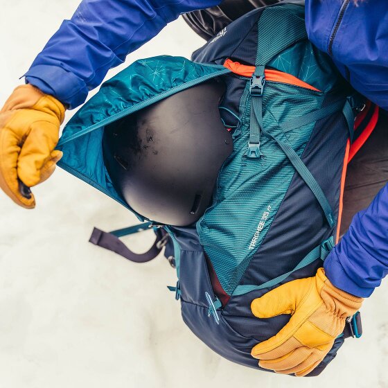 Gregory Targhee 35 Wanderrucksack S-M 71 cm