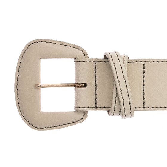 Tamaris Gürtel Leder