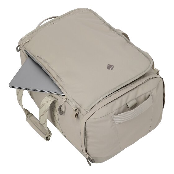 Travelite Venture Line Weekender Reisetasche 57 cm