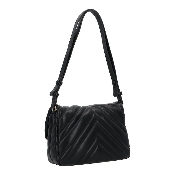 Liu Jo Lunny Umhängetasche S 24 cm