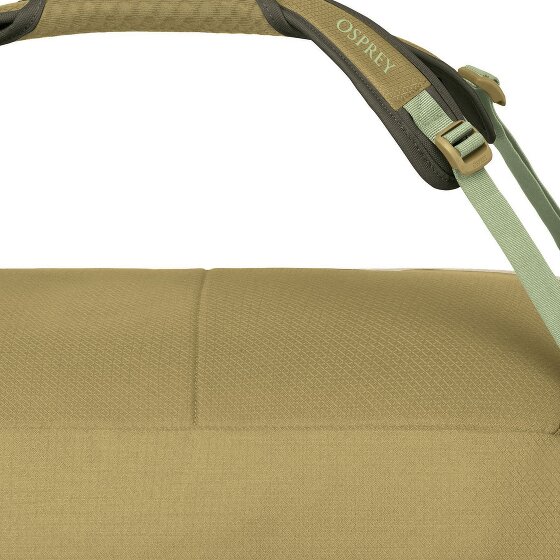 Osprey Daylite 45 L Weekender Reisetasche 53 cm