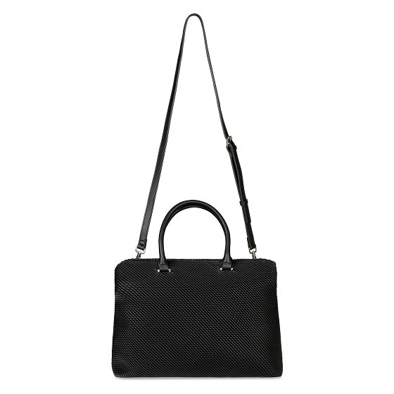 bugatti Julice Handtasche L 39 cm