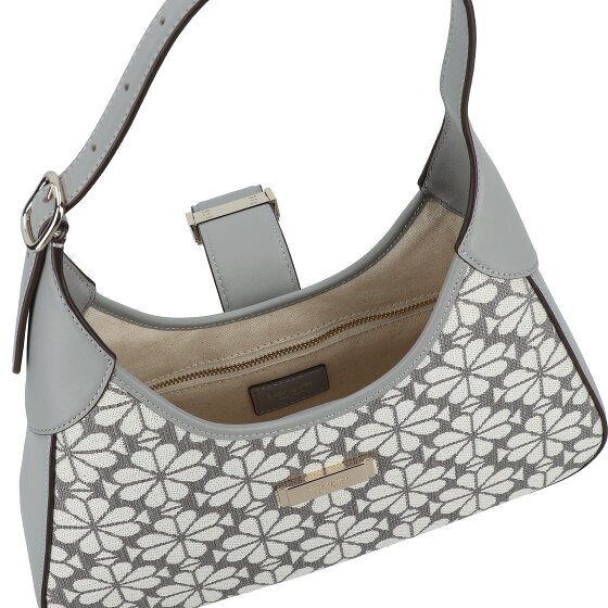 Kate Spade New York Spade Flower Schultertasche 28 cm