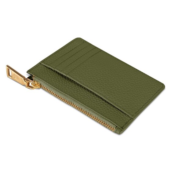 Lazarotti Bologna Leather Schlüsseletui Leder 11.5 cm