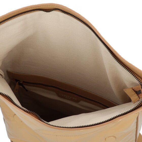 Liebeskind Elvira Daypack L Leder 40 cm Liebeskind Elvira Daypack L Leder 40 cm