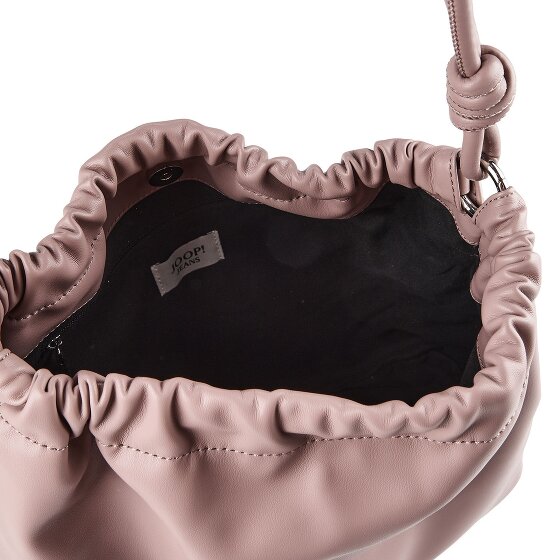 Joop! Jeans Nodo Leigh Beuteltasche 32 cm