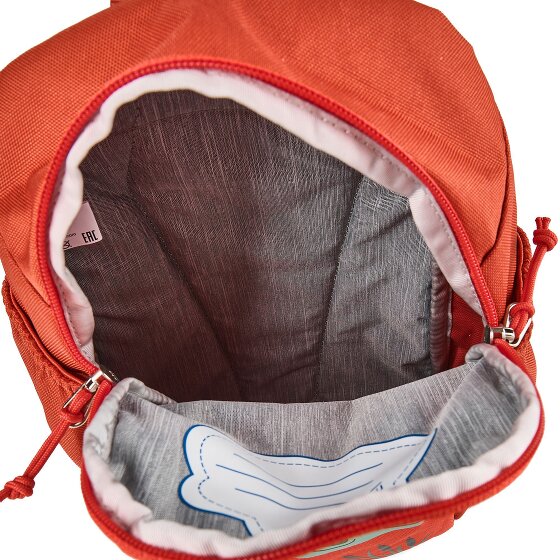 Deuter Pico Kinderrucksack 29 cm