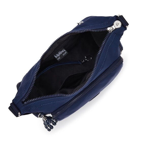 Kipling Basic Elevated Gabb Umhängetasche S 31 cm