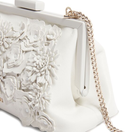 Ted Baker Fiorell Umhängetasche 21 cm