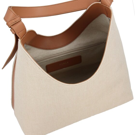 Furla Goccia Shopper Tasche 31 cm