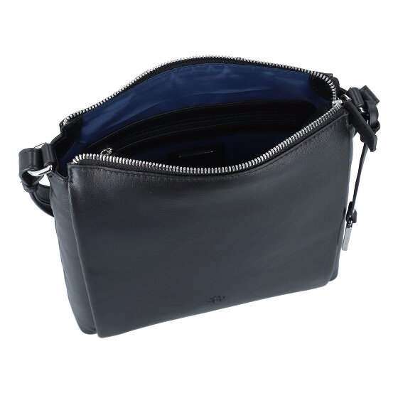 Picard Bali Umhängetasche Leder 24 cm